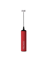 Red Promix Frother