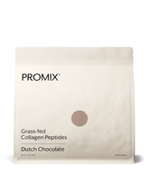 Chocolate Collagen Peptides