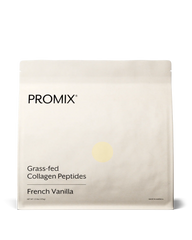 Vanilla Collagen Peptides
