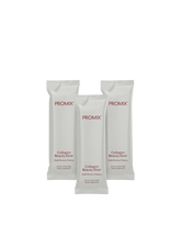 Collagen Beauty Elixir