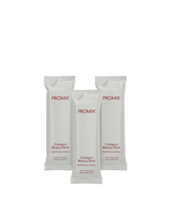 Collagen Beauty Elixir