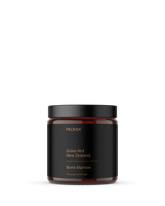 Promix Raw Bone Marrow Capsules