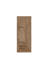 Promix Raw Liver Capsules - Refill Pouch