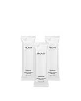 Unflavored Debloat: Prebiotic + Probiotic
