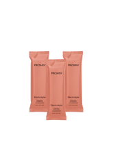 Grapefruit Electrolyte Drink Mix