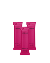 Raspberry Electrolyte Drink Mix