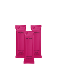 Raspberry Electrolyte Drink Mix