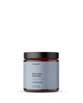 Unflavored Electrolyte Drink Mix