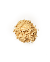 Peanut Butter Whey Protein Powder