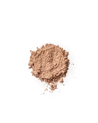 Chocolate Casein Protein Powder