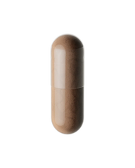 Promix Raw Liver Capsules - Refill Pouch