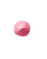Raspberry Electrolyte Drink Mix