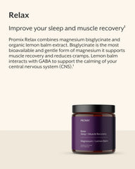 Wellness Bundle
