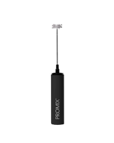 Promix Frother - Black