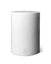 Airtight Container