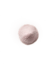 Cherry Lime BCAA Powder