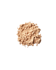 Recovery Protein