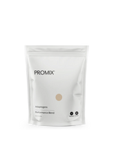 Adaptogens