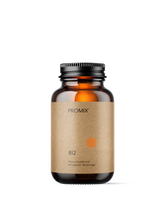 B12 (Methylcobalamin)