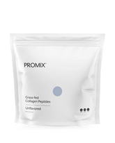 Unflavored Collagen Peptides