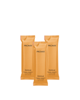 Debloat: Prebiotic + Probiotic Florida Orange