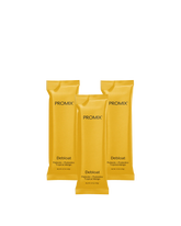 Tropical Mango Debloat: Prebiotic + Probiotic