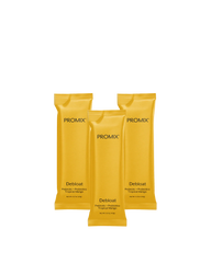 Tropical Mango Debloat: Prebiotic + Probiotic