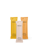 Debloat: Prebiotic + Probiotic Variety Pack