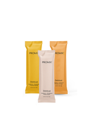 Debloat: Prebiotic + Probiotic Variety Pack