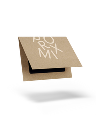 Promix Nutrition Gift Card