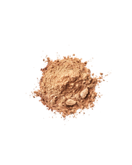 Chocolate Peanut Butter Whey Protein Powder