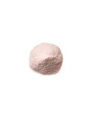 Grapefruit Electrolyte Drink Mix