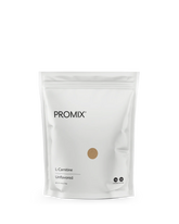 L-Carnitine
