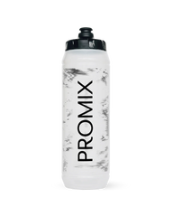 Team Water Bottle