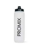Team Water Bottle