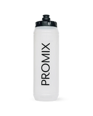 Team Water Bottle