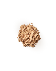 Raw Chocolate Vegan Protein Powder