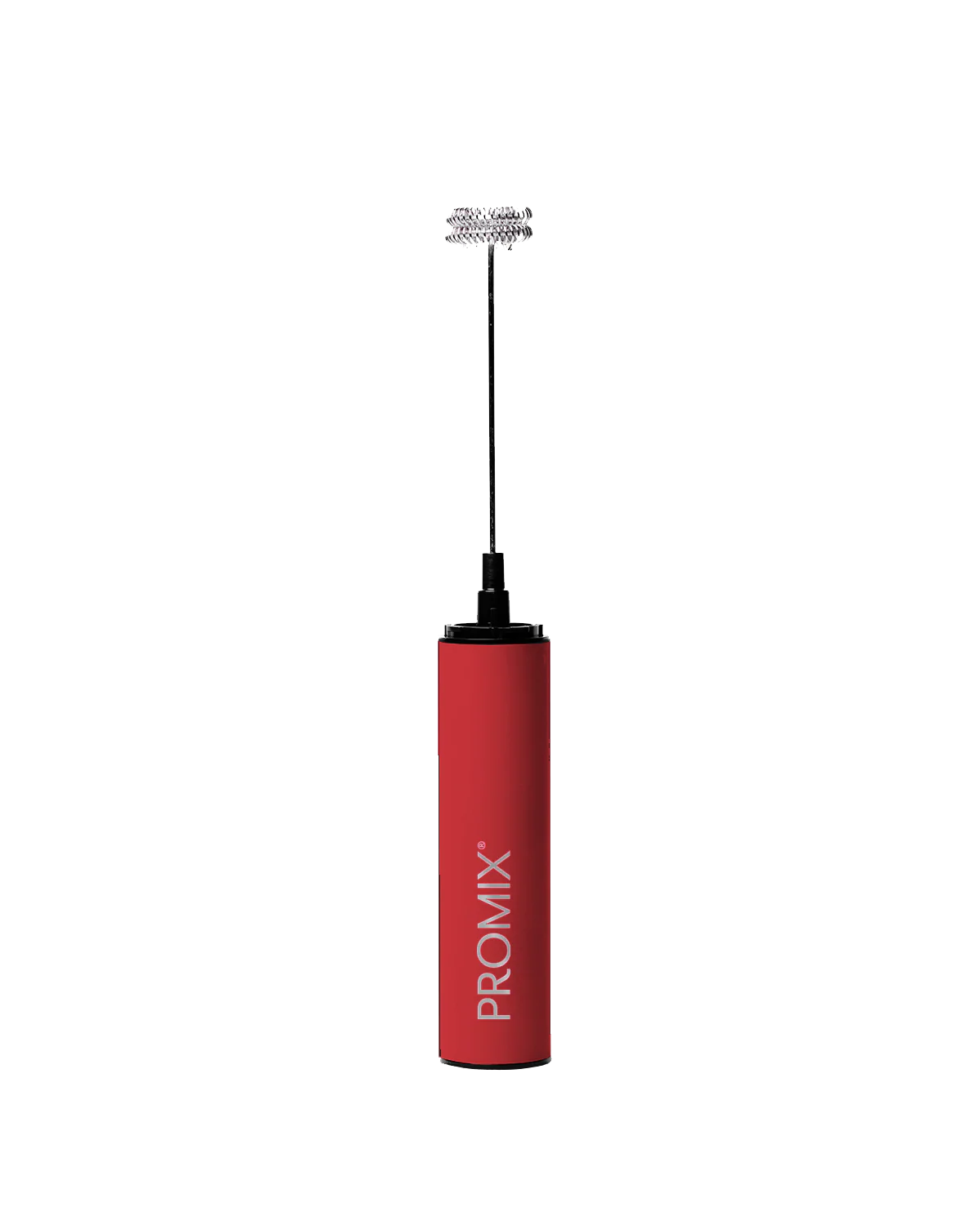 Red Promix Frother