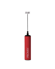 Red Promix Frother
