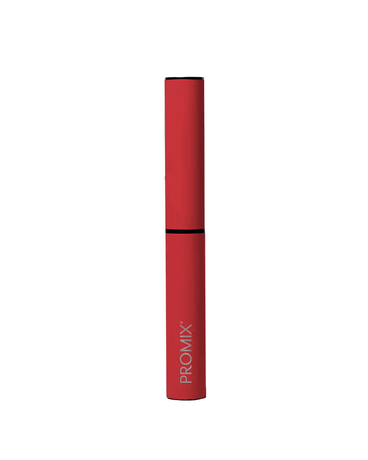 Red Promix Frother