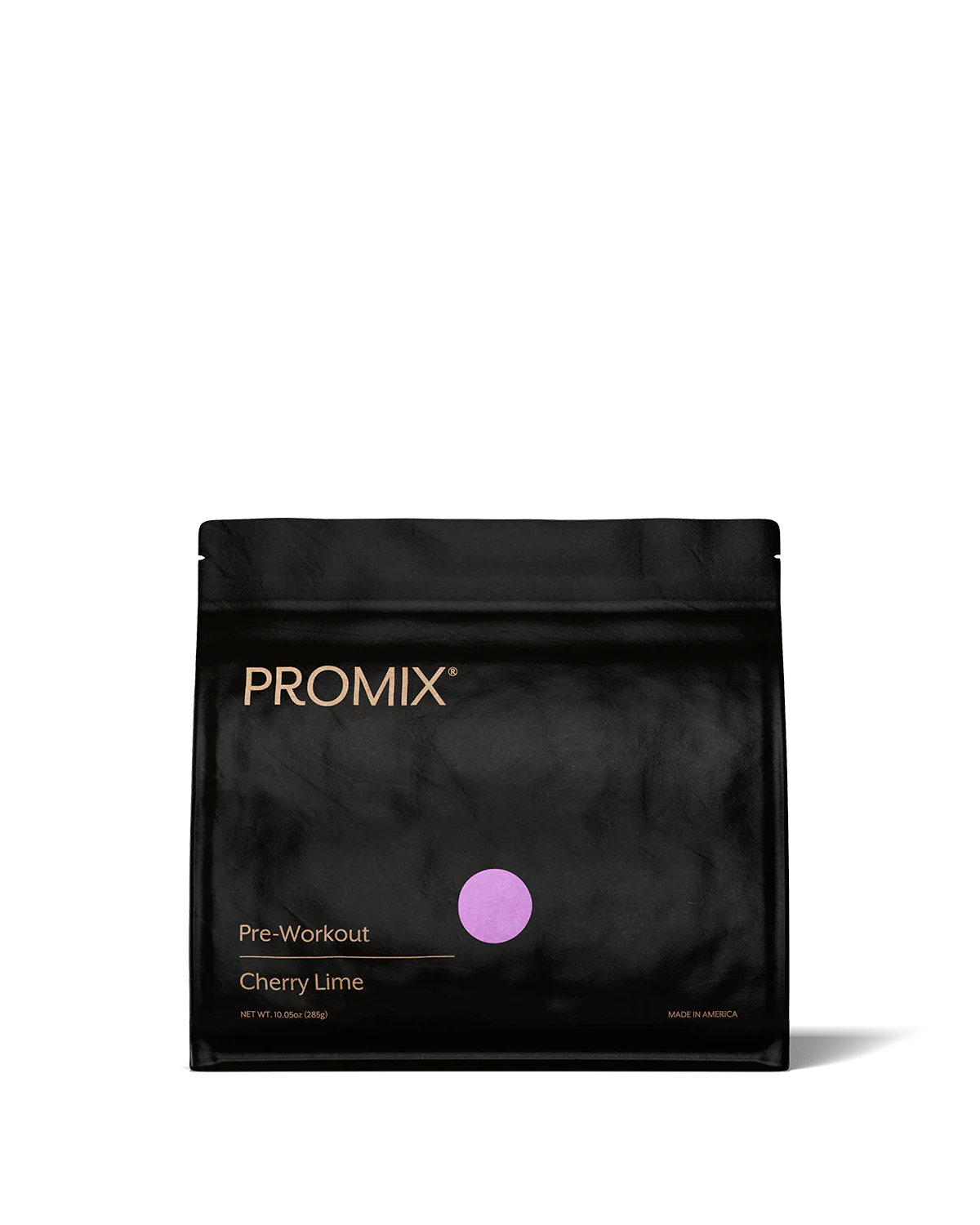 Pre-workout