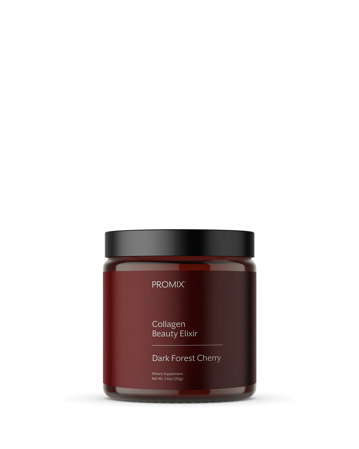 Collagen Beauty Elixir