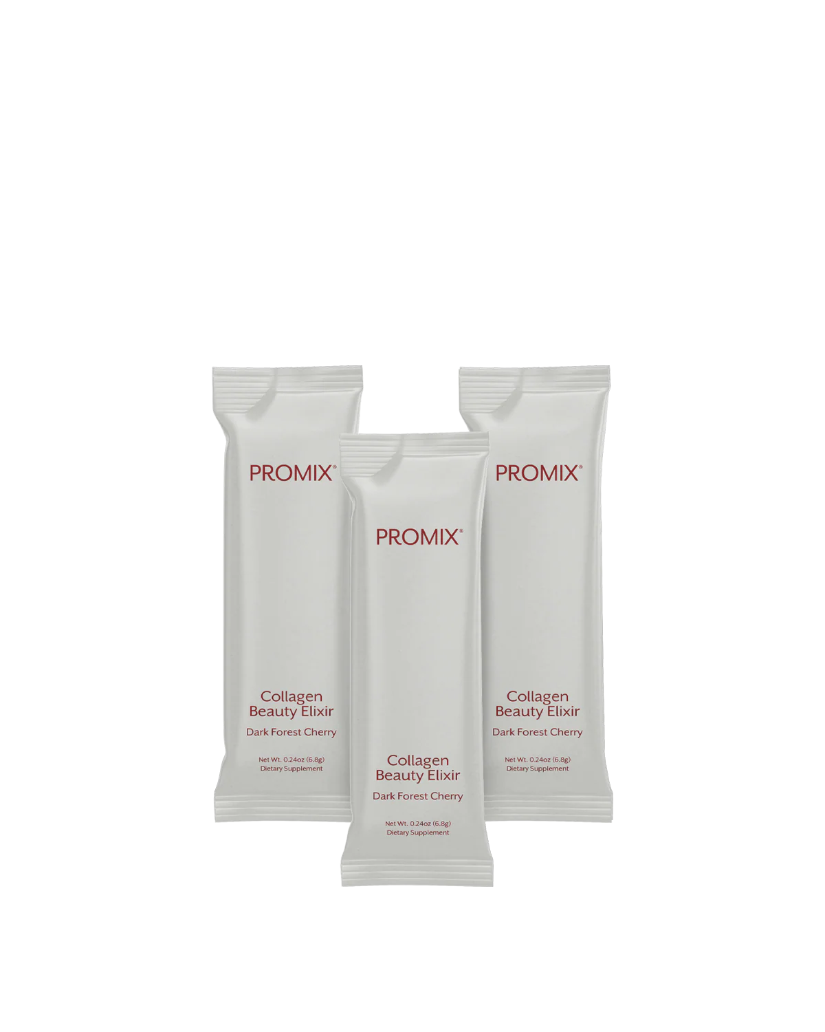 Collagen Beauty Elixir