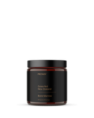 Promix Raw Bone Marrow Capsules
