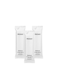Unflavored Debloat: Prebiotic + Probiotic