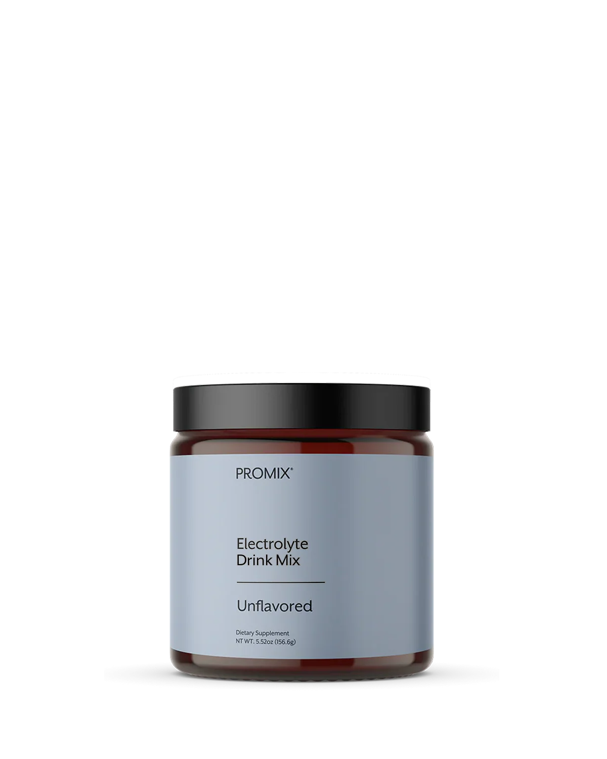Unflavored Electrolyte Drink Mix