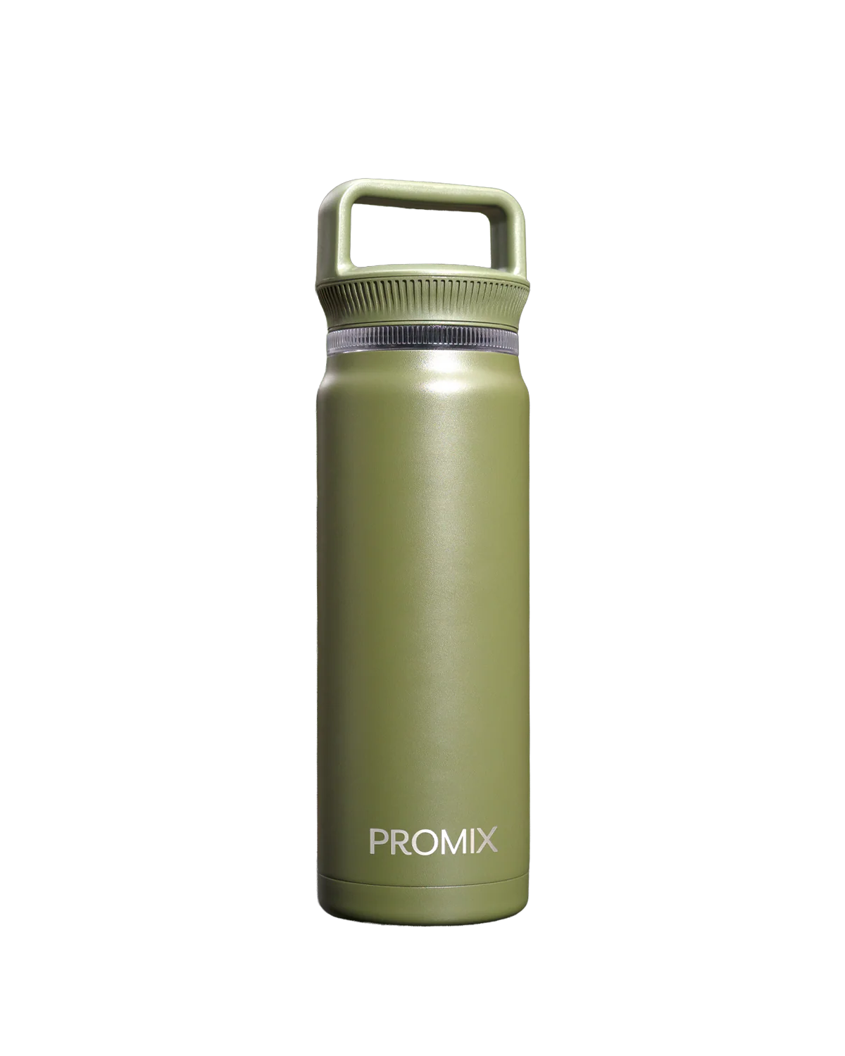 Stainless Steel 32oz Water Bottle