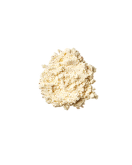 Cinnamon Swirl Whey Protein Powder