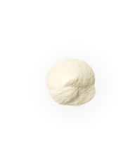 Vanilla Collagen Peptides