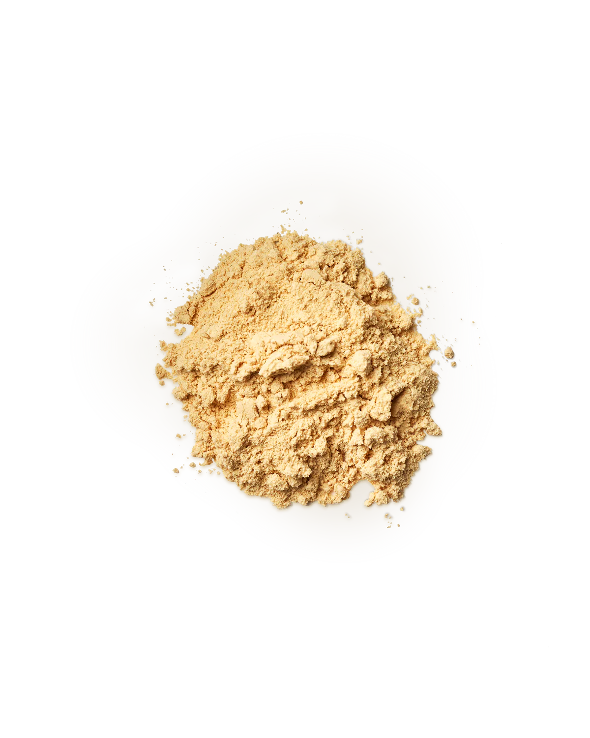 Peanut Butter Whey Protein Powder